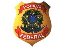 Polícia Federal RNE - Registro Nacional do Estrangeiro - Bravo BR Assessoria de Vistos e RNE Campinas