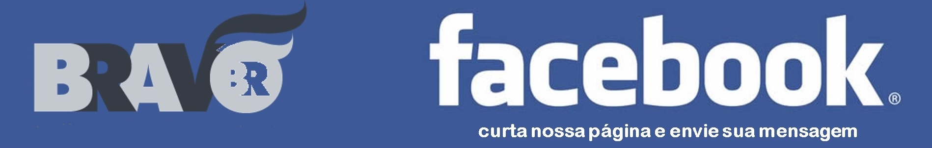 Facebook Agência de Viage, Bravo BR Assessoria de Visto Consulares
