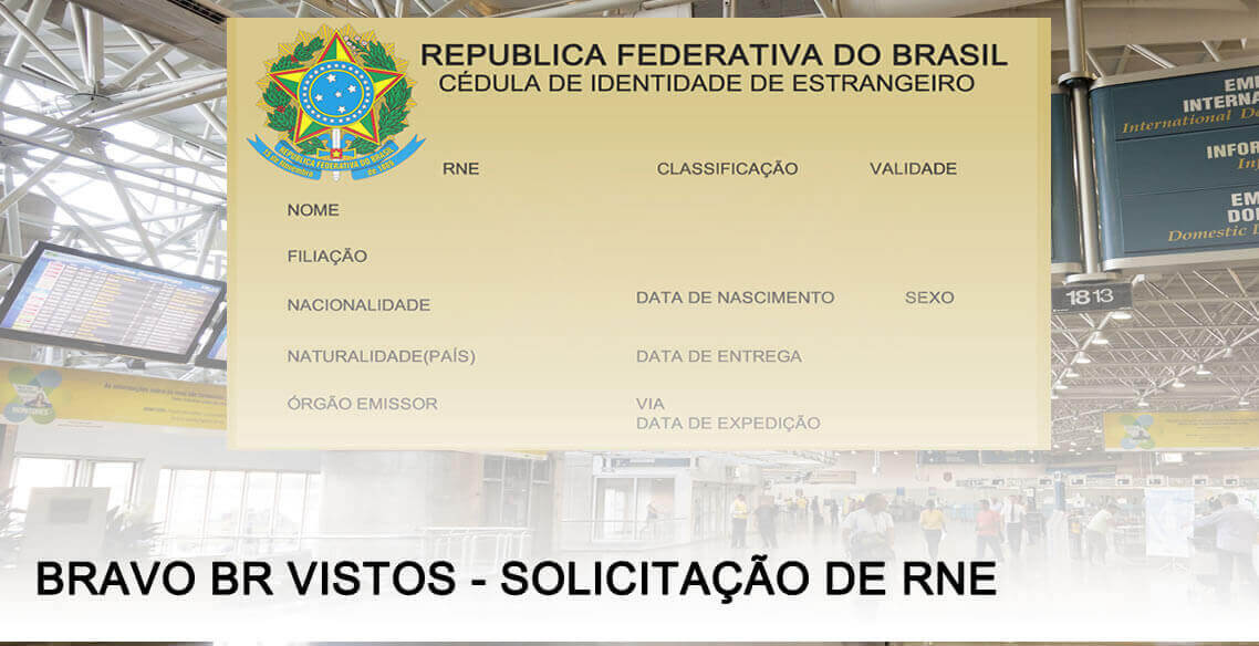 RNE URGENTE ANTECIPAR ESTRANGEIRO ENTREVISTA URGENCIA RNE AGENDAMENTO RNE EMERGÊNCIA CIE CEULA DE IDENTIDADE DE ESTRANGEIRO RAPIDO AGENDAR POSTOS DOCUMENTOS POLICIA FEDERAL CAMPINAS CIDADE SÃO PAULO