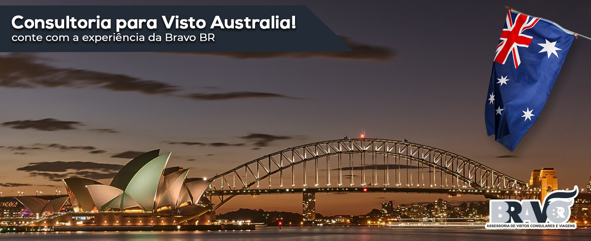 banner_visto_australiano