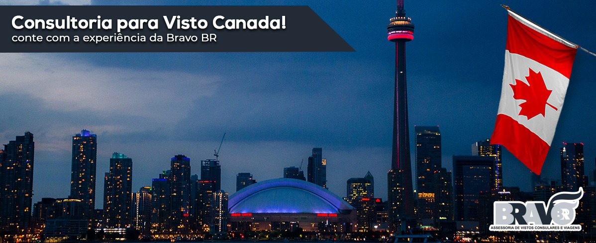 banner_visto_canada