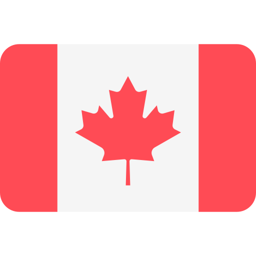 Canadá