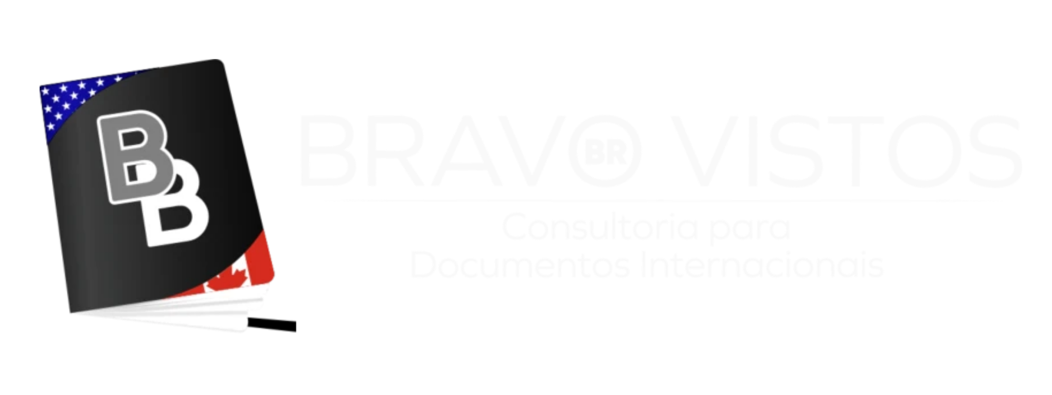 Bravo BR Vistos