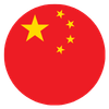 Bandeira da China