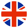 Bandeira do Reino Unido
